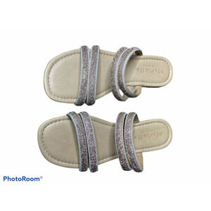 Mariella flats Size 7 1/2